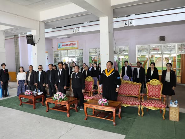 650860257 1433989222104153 4083320096238198582 n