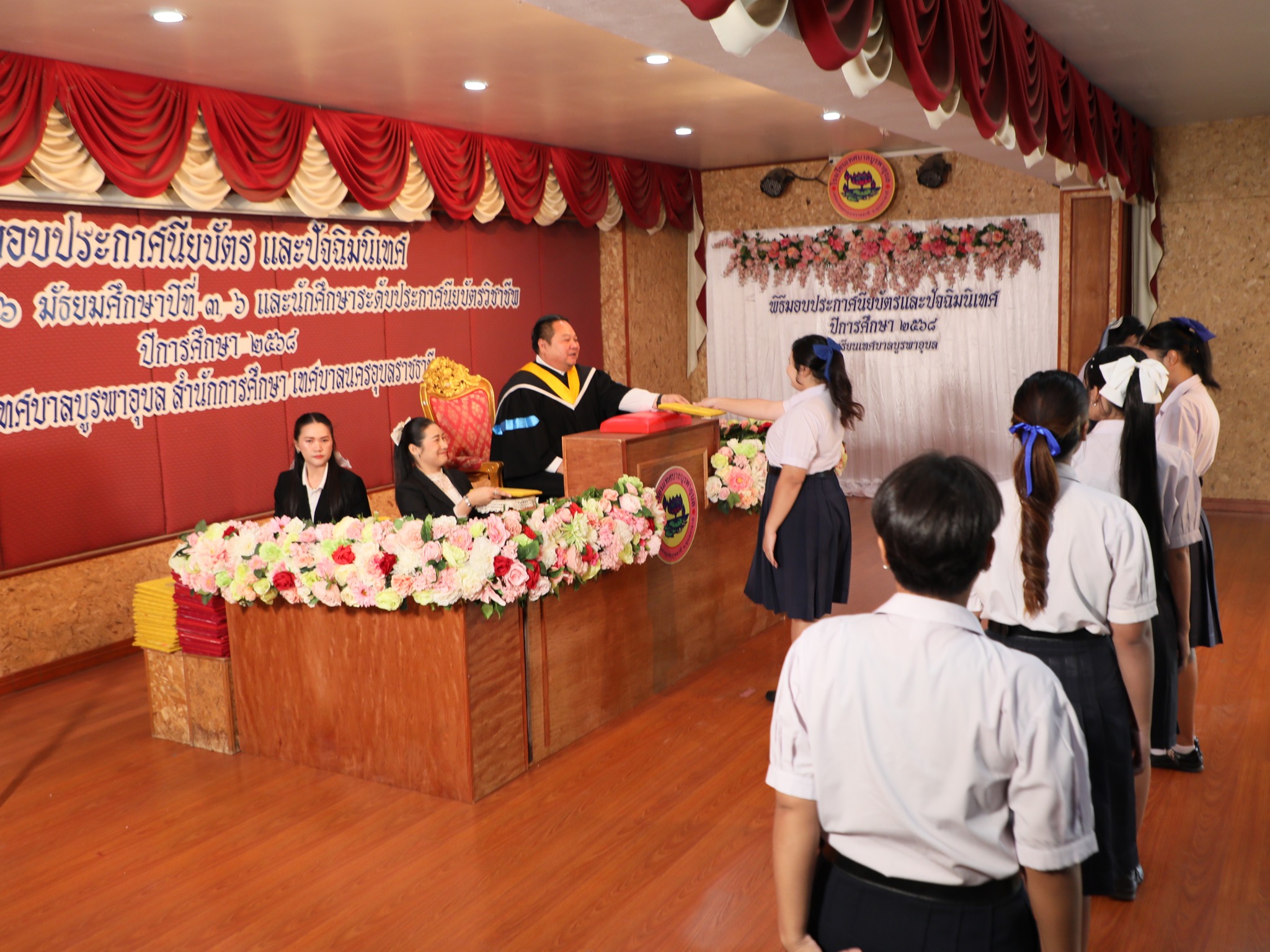 651166916 1433989958770746 6522774832199027659 n