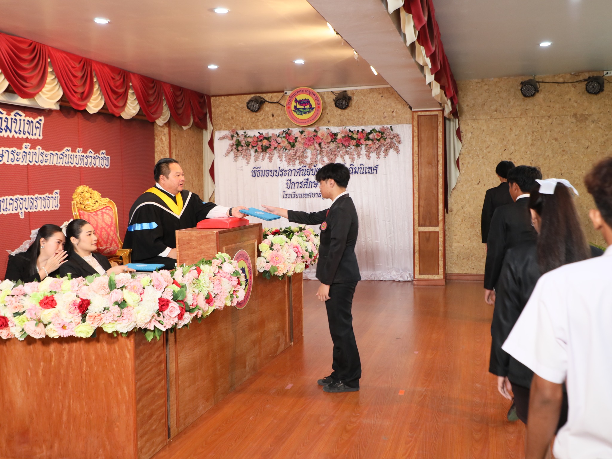 651199838 1433989652104110 8515938226639403303 n