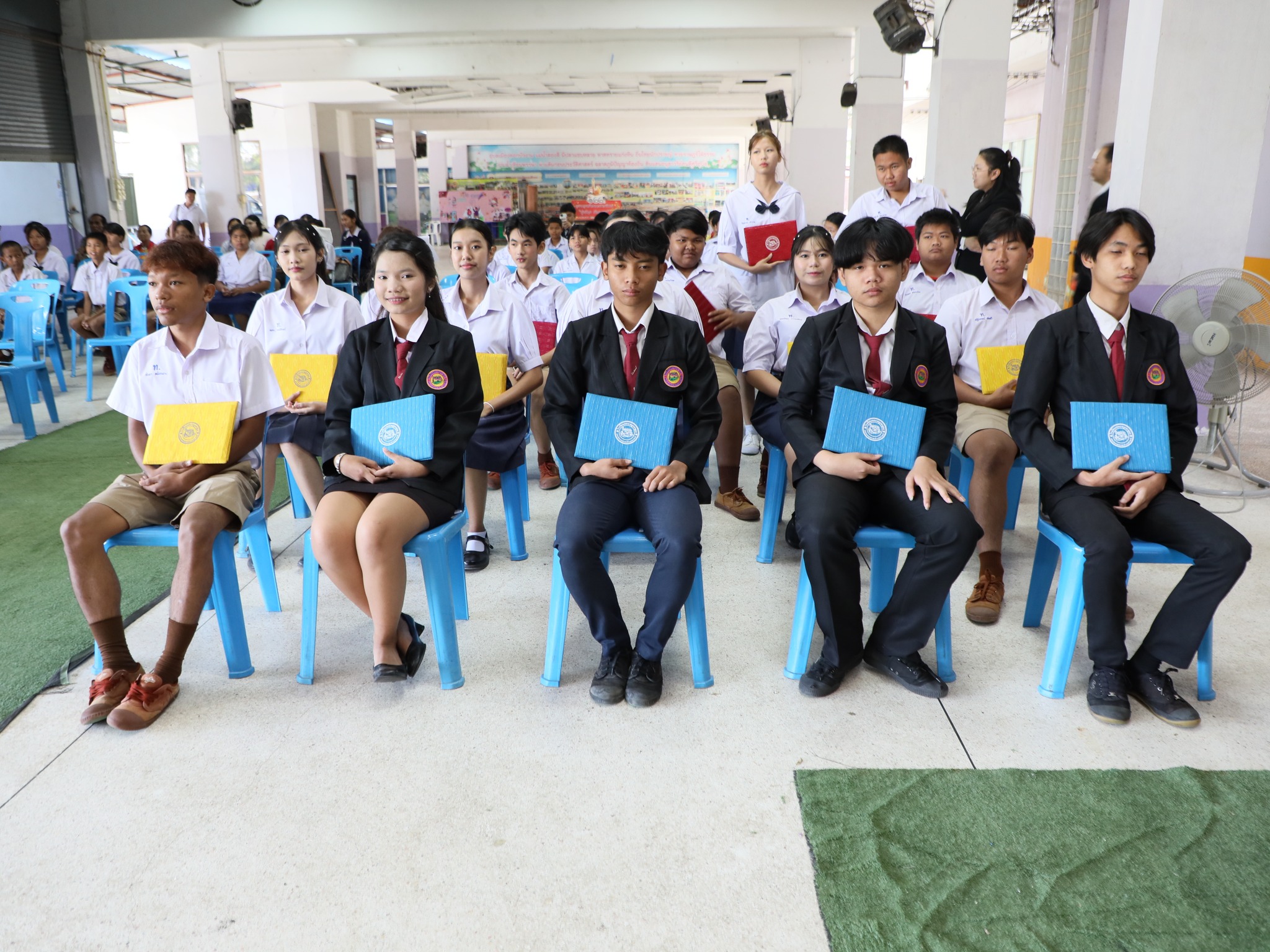 651228339 1433990465437362 2374790368682648607 n