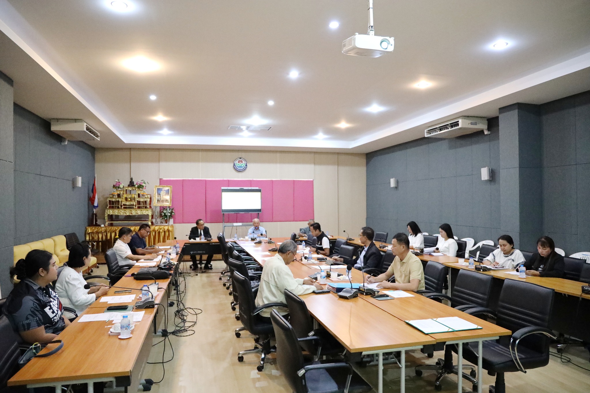 649957838 1434010938768648 4763689273467045558 n