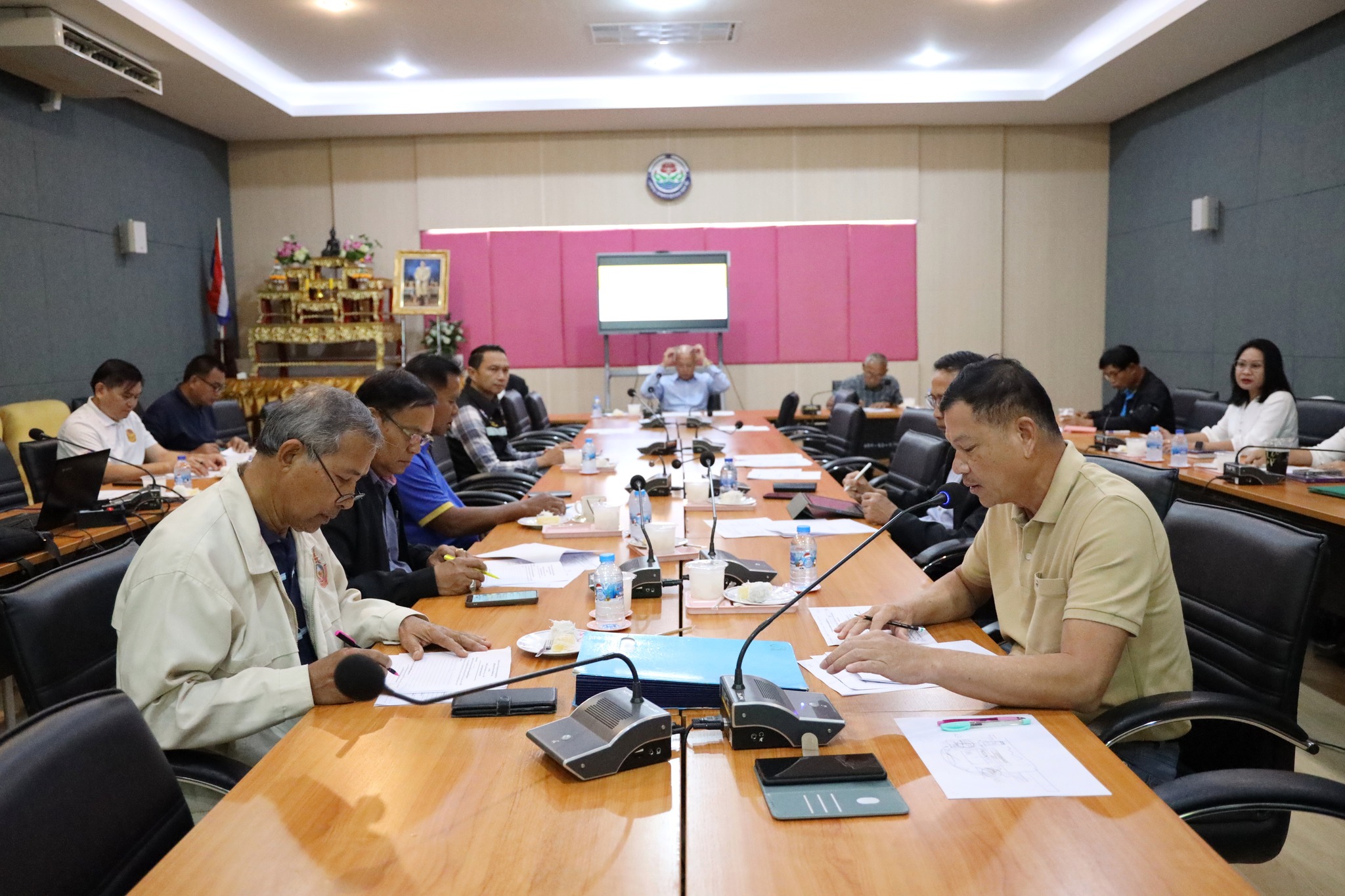 650271157 1434010925435316 3718502965614172248 n