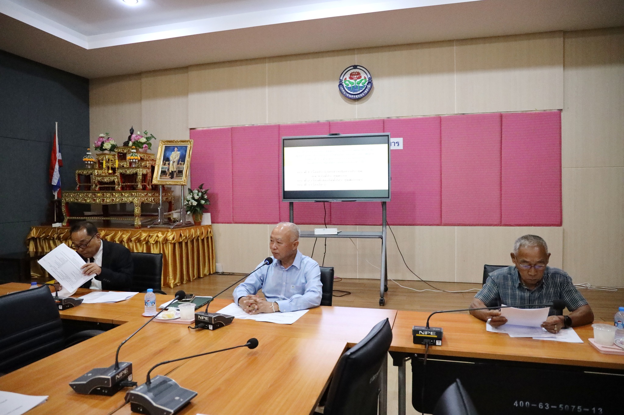 650279570 1434010958768646 669855149385160199 n