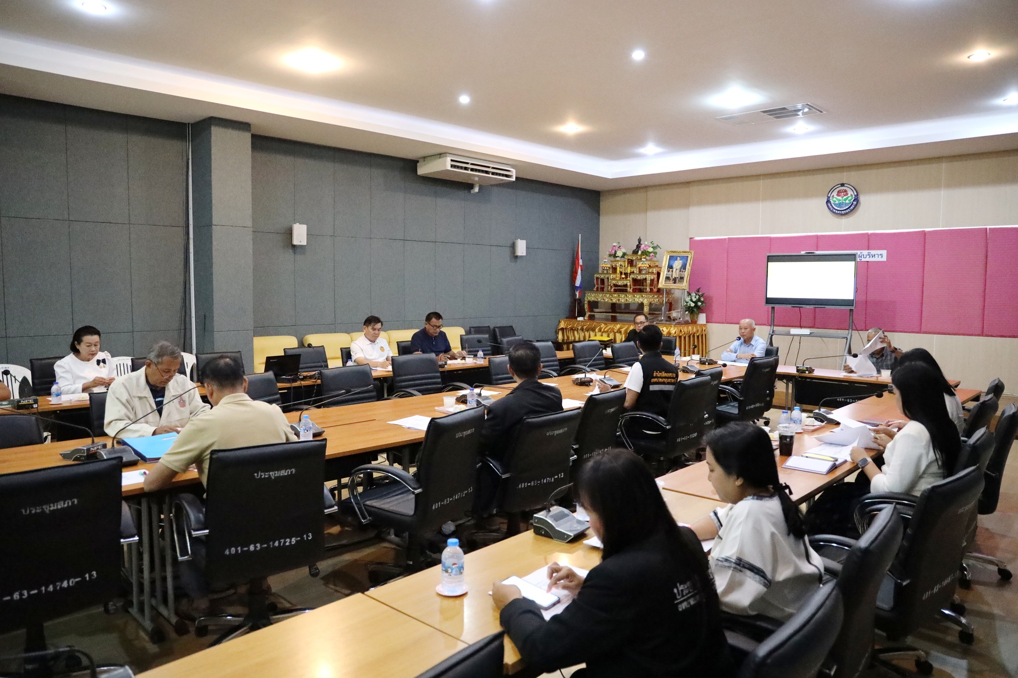 650755295 1434011282101947 3607058219616574740 n