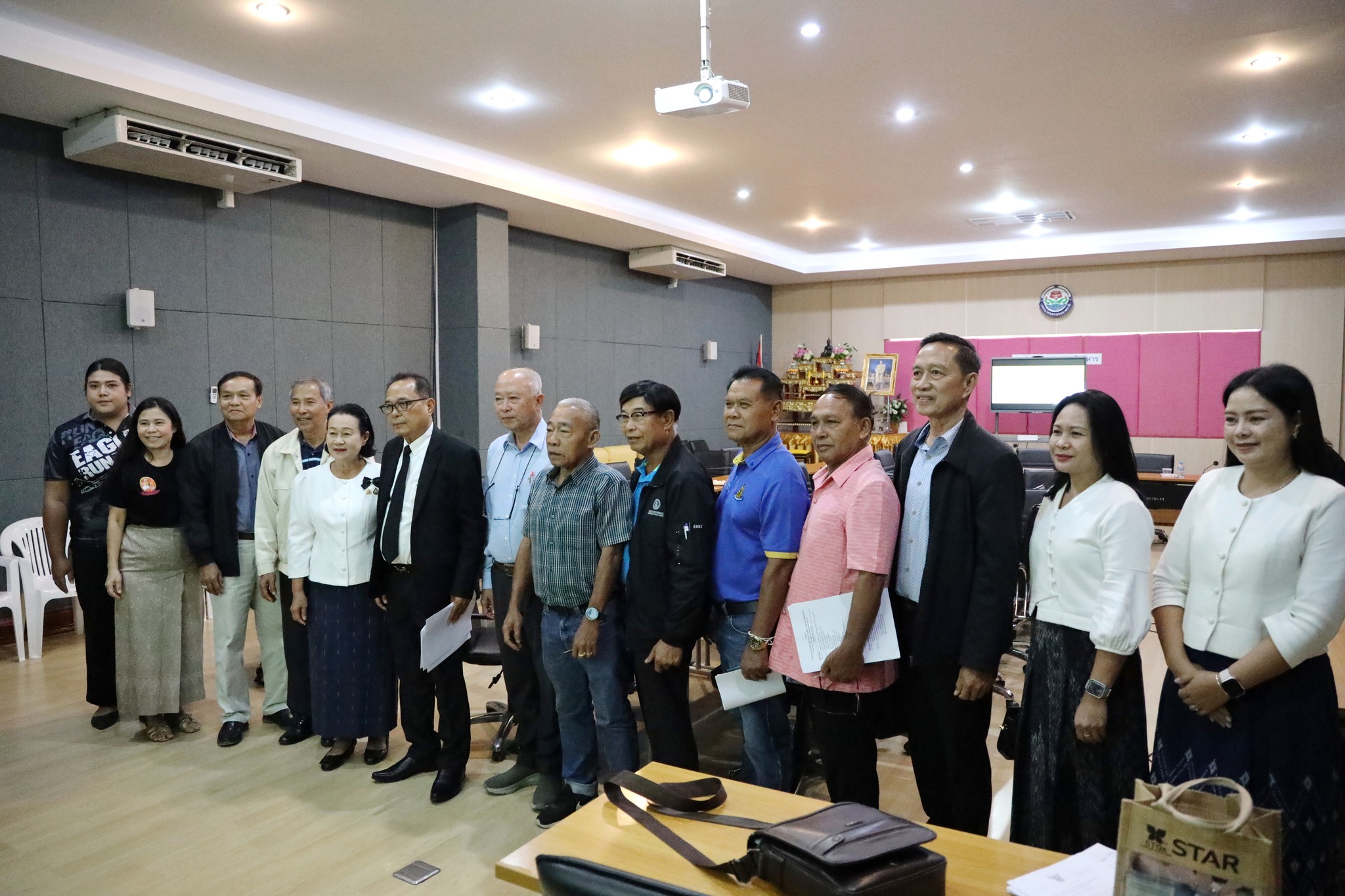 651142132 1434010935435315 6203913985449905719 n