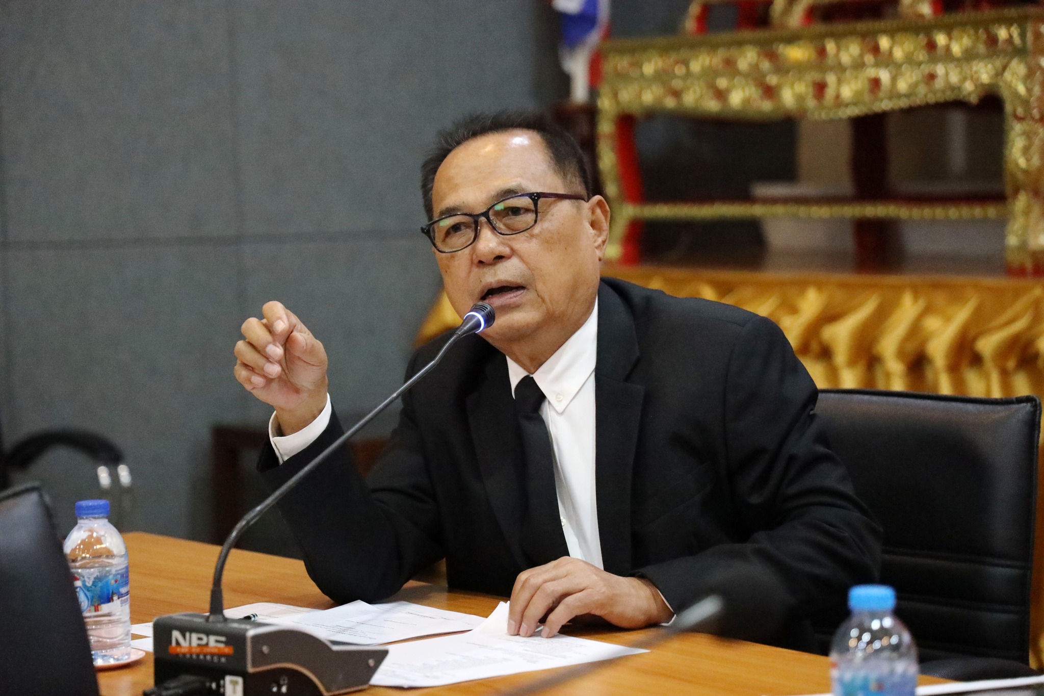 651263578 1434011182101957 3687515682171270786 n