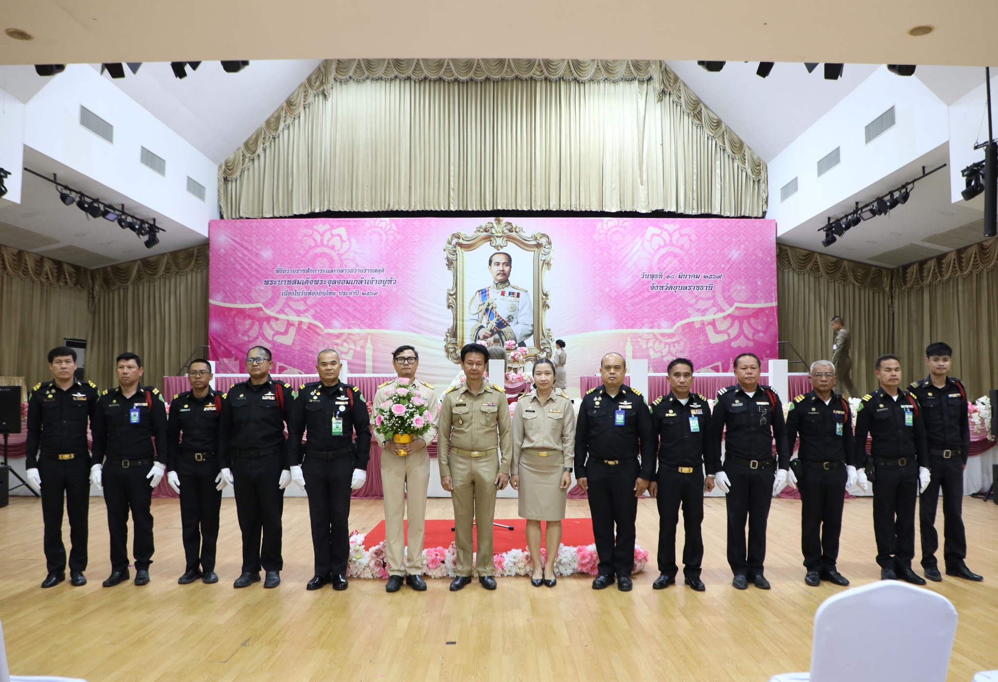 651779132 1437910111712064 2927544764330551434 n