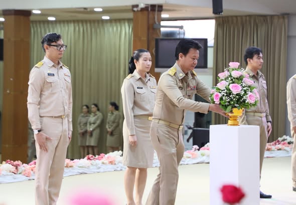 653068244 1437910068378735 8287966992831770010 n