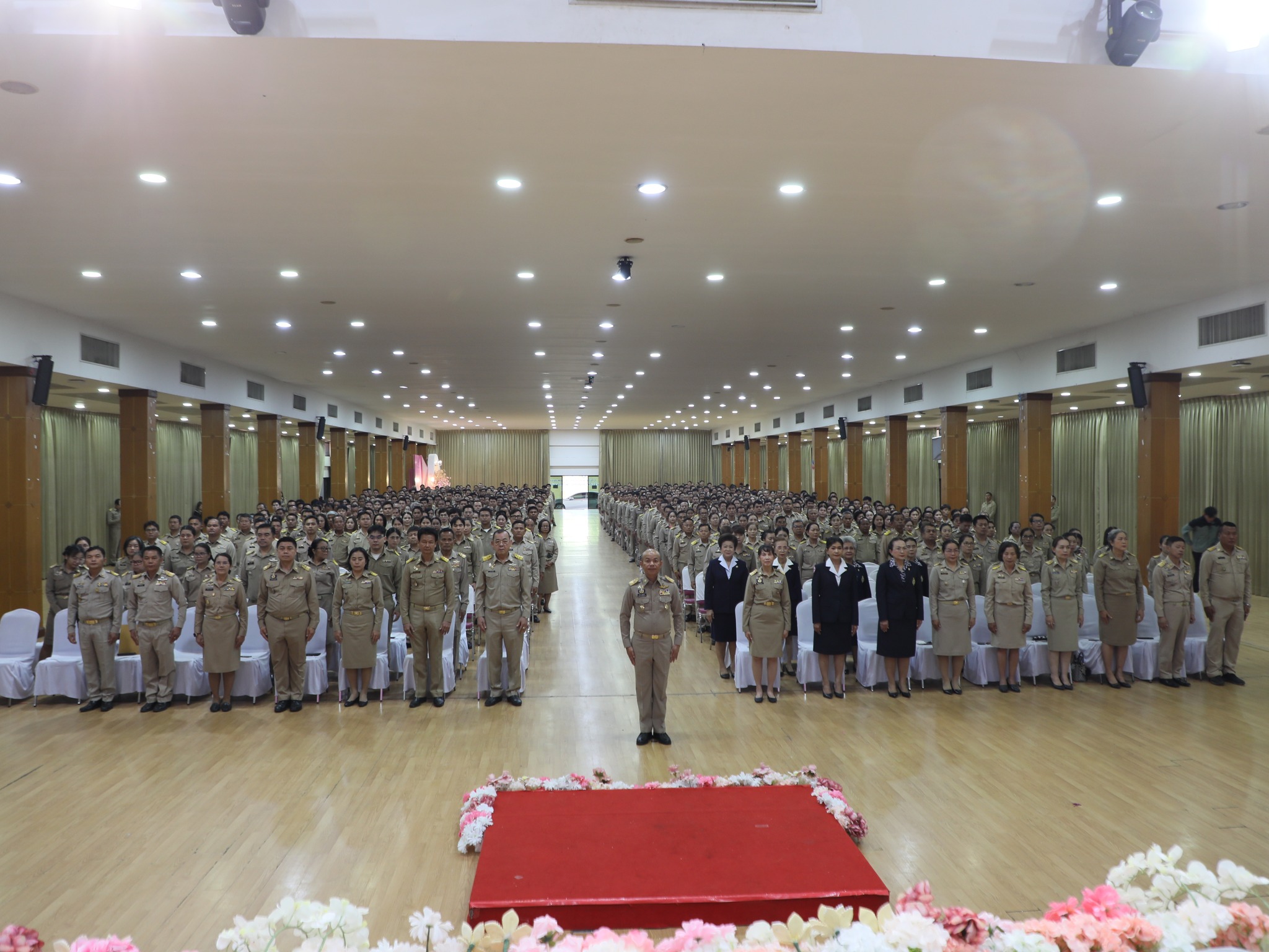 653875491 1437909908378751 6925155166397242485 n