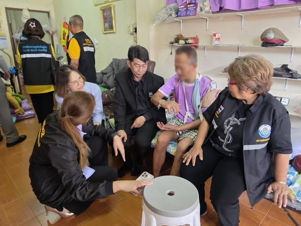 651793843 1437983385038070 8075603575468366912 n