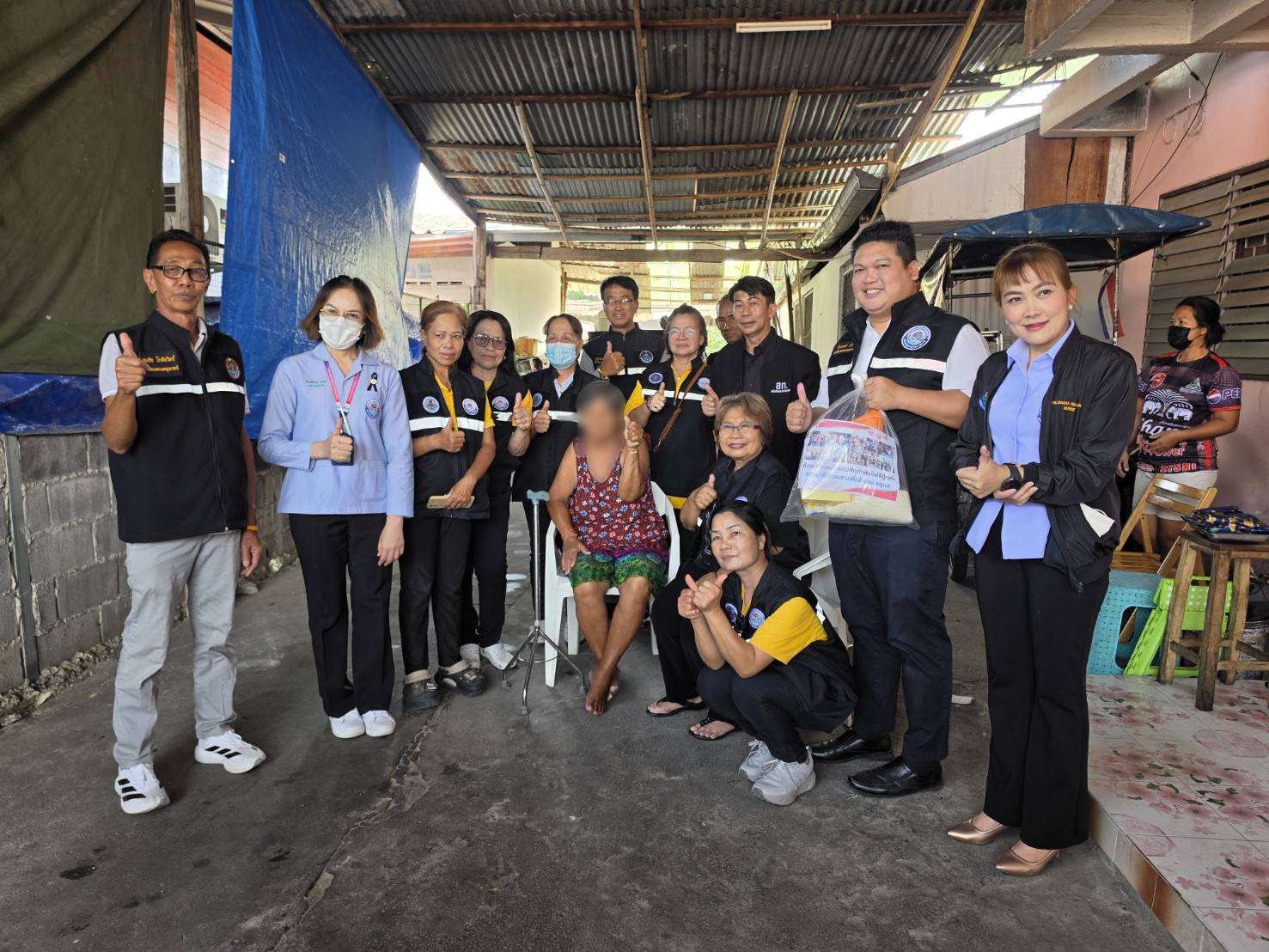 652266686 1437983261704749 2443456996808185549 n