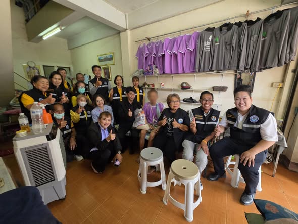 652376953 1437983258371416 413341883098217082 n