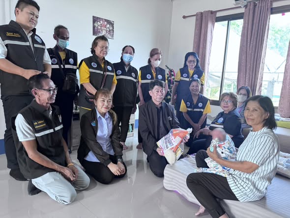 653402514 1437983398371402 513059965931957873 n