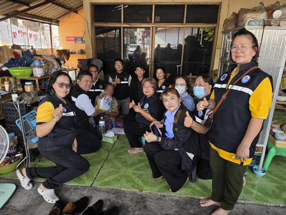 653700172 1437983368371405 21113779190559410 n