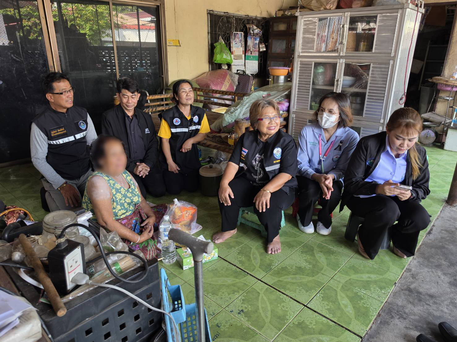 653700260 1437983281704747 1841931673550796657 n