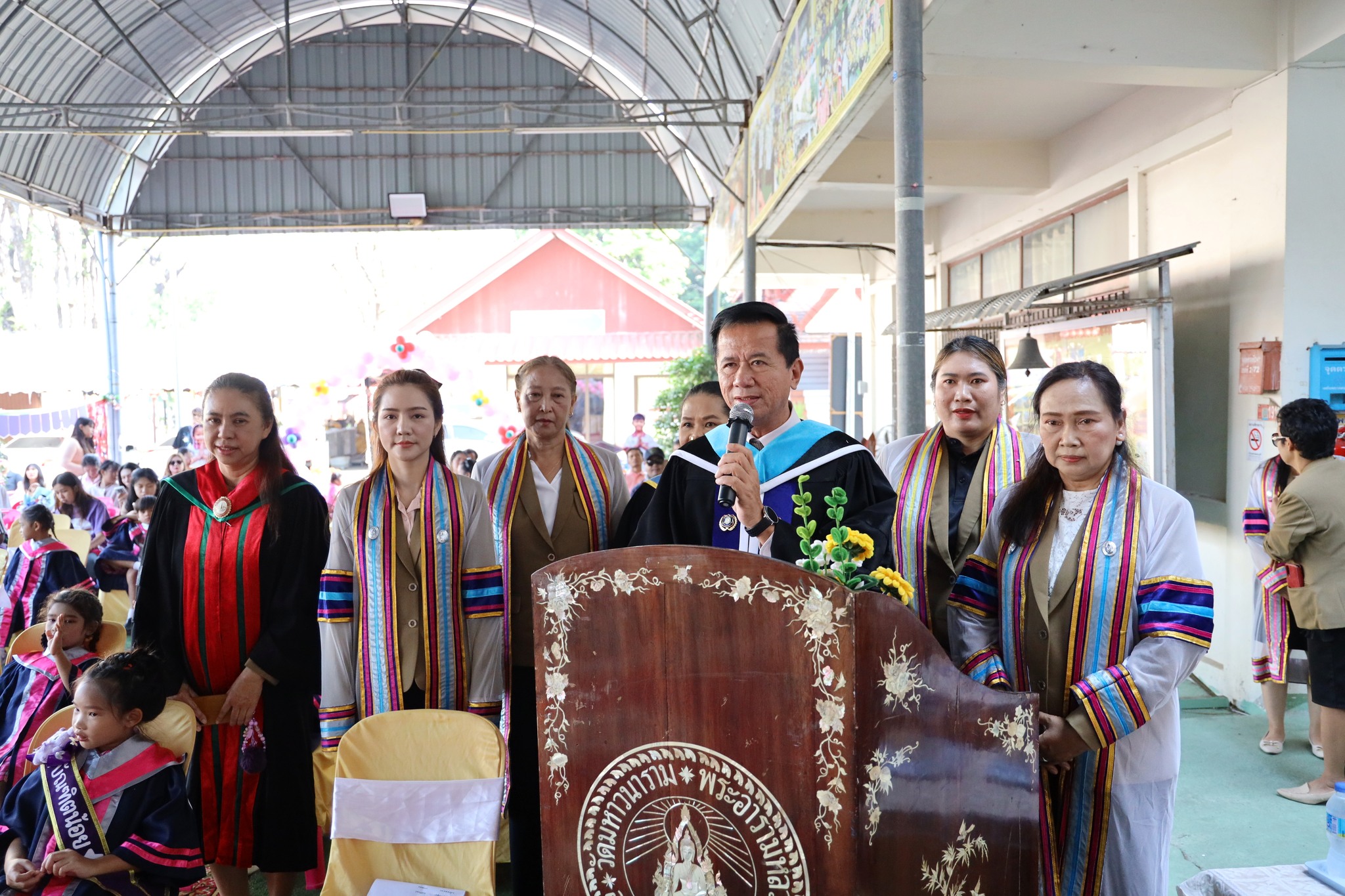 651059209 1438020998367642 525077267785432127 n