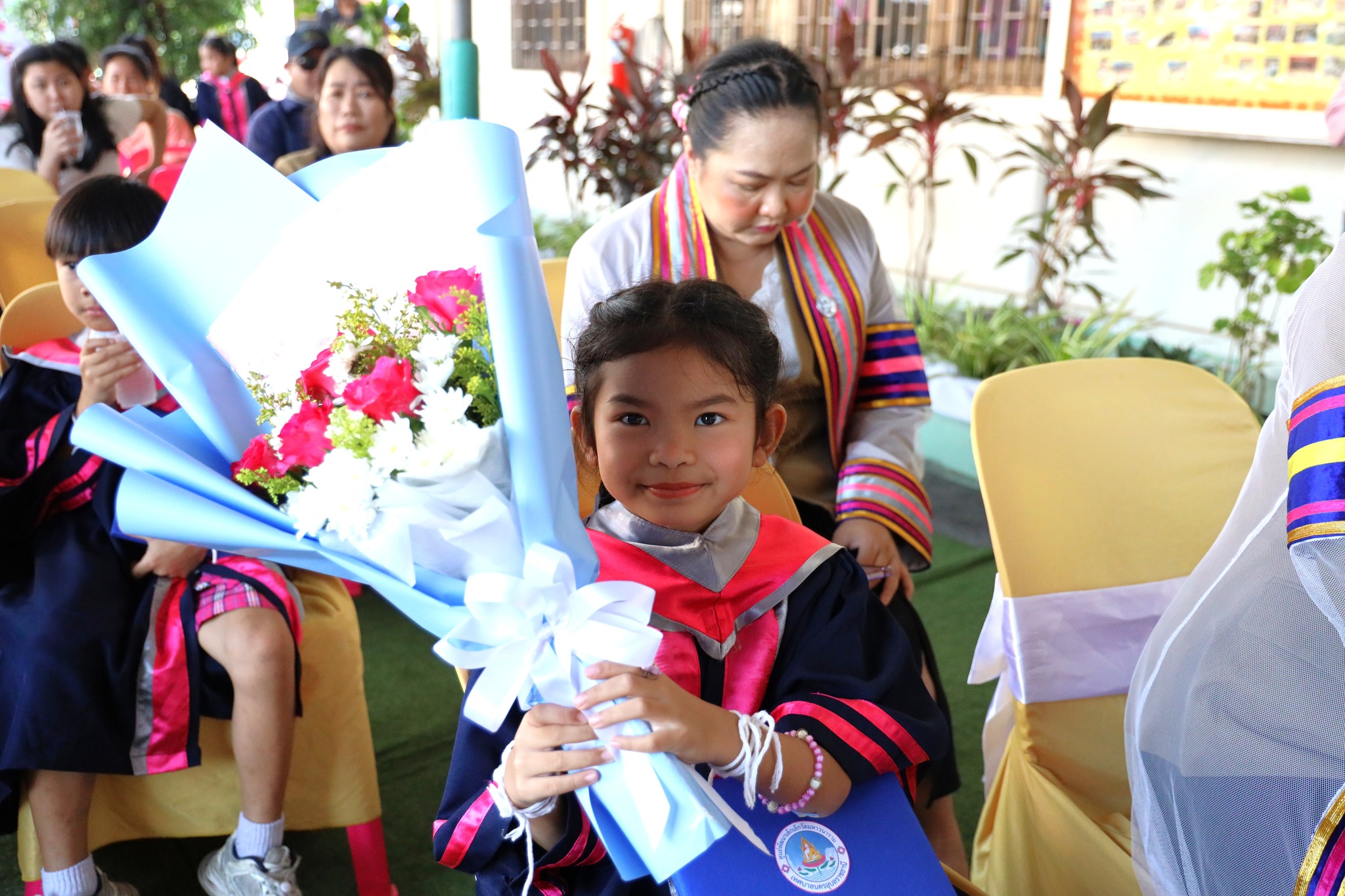 653753976 1438021775034231 6195101851997909179 n