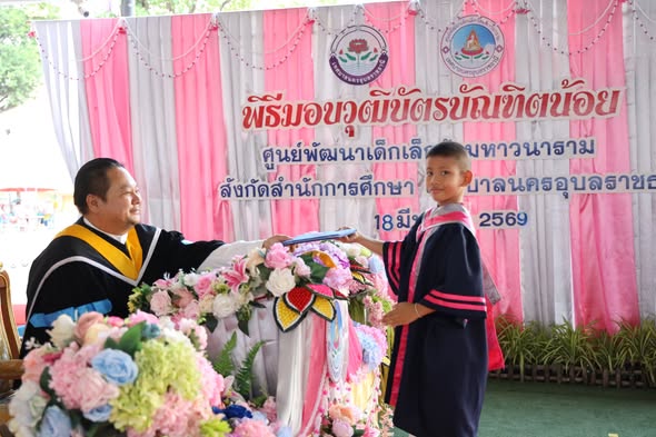 653799672 1438021011700974 7586759987087785266 n