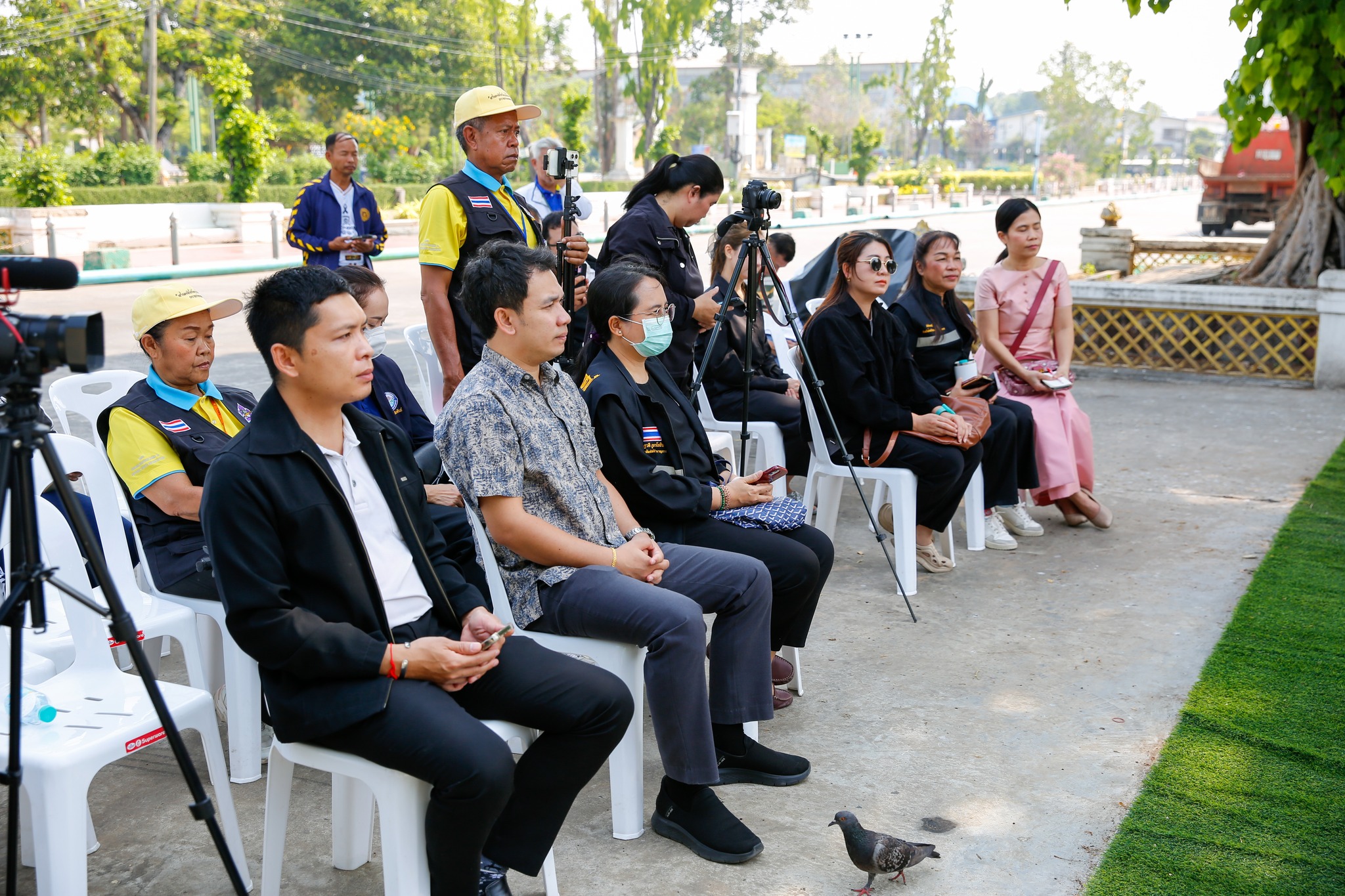 651625229 1438046735031735 6159408818033627443 n