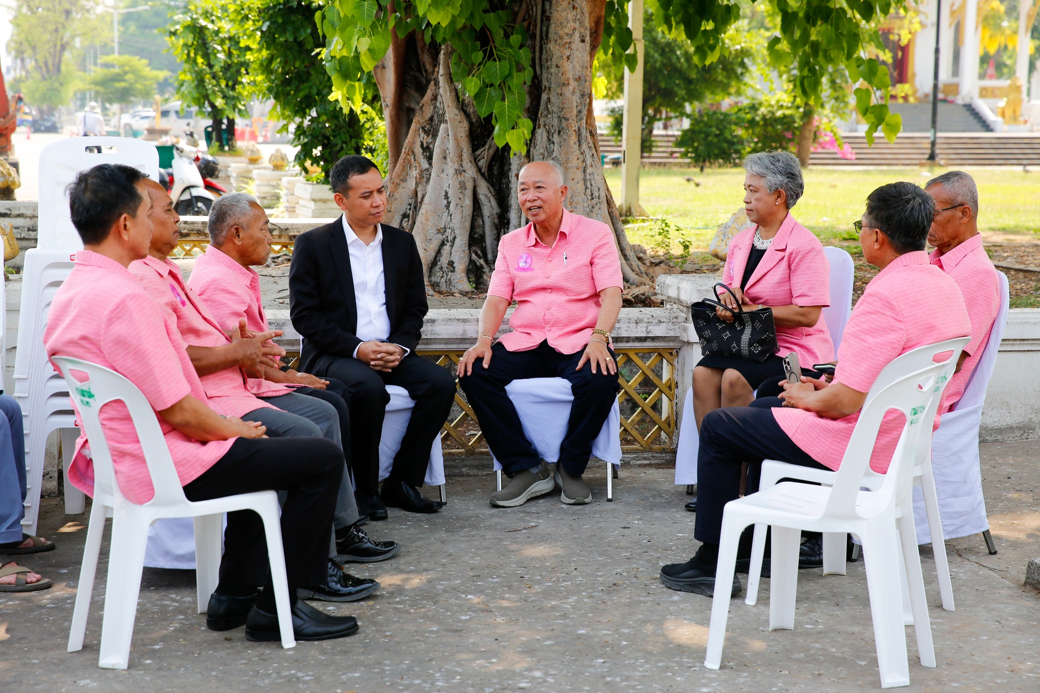 653803878 1438046768365065 4005906272740772656 n