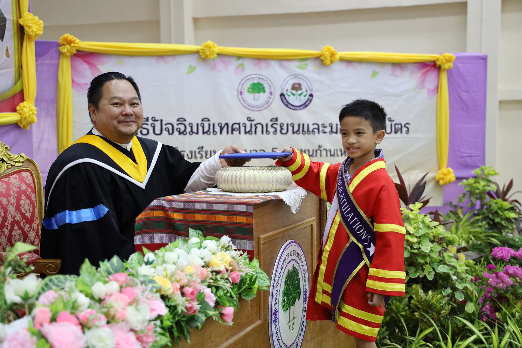 654209562 1438078361695239 1643313297505562564 n