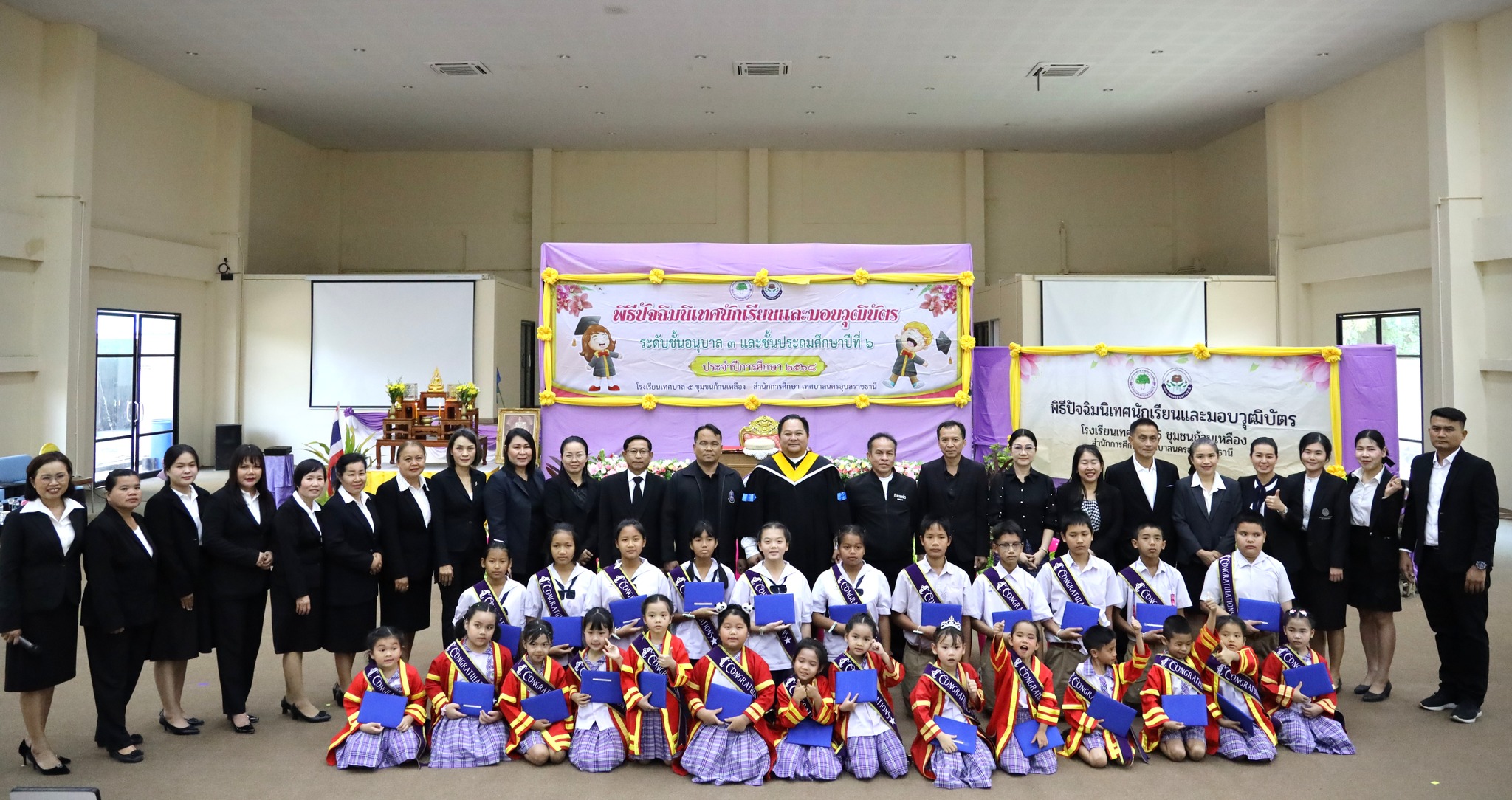 654696437 1438077441695331 8978579888363988327 n