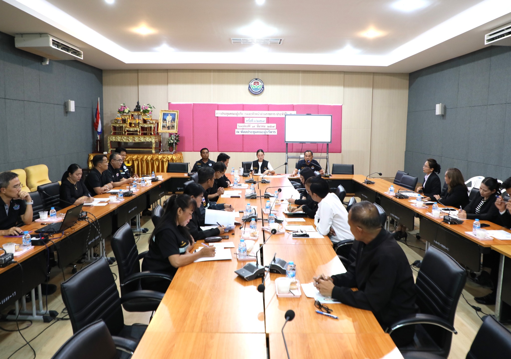 653006348 1438967631606312 6706718007400650765 n