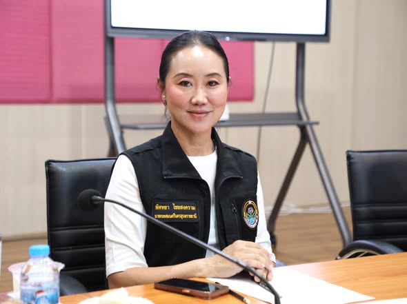 653968082 1438967371606338 1112987243413910457 n