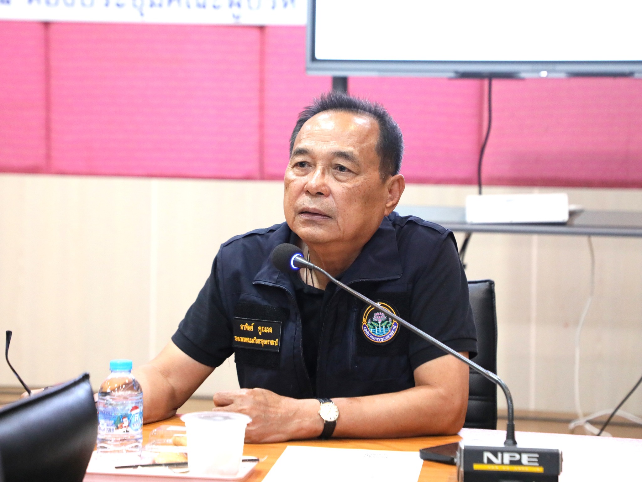 654521747 1438967628272979 4129333787152592060 n