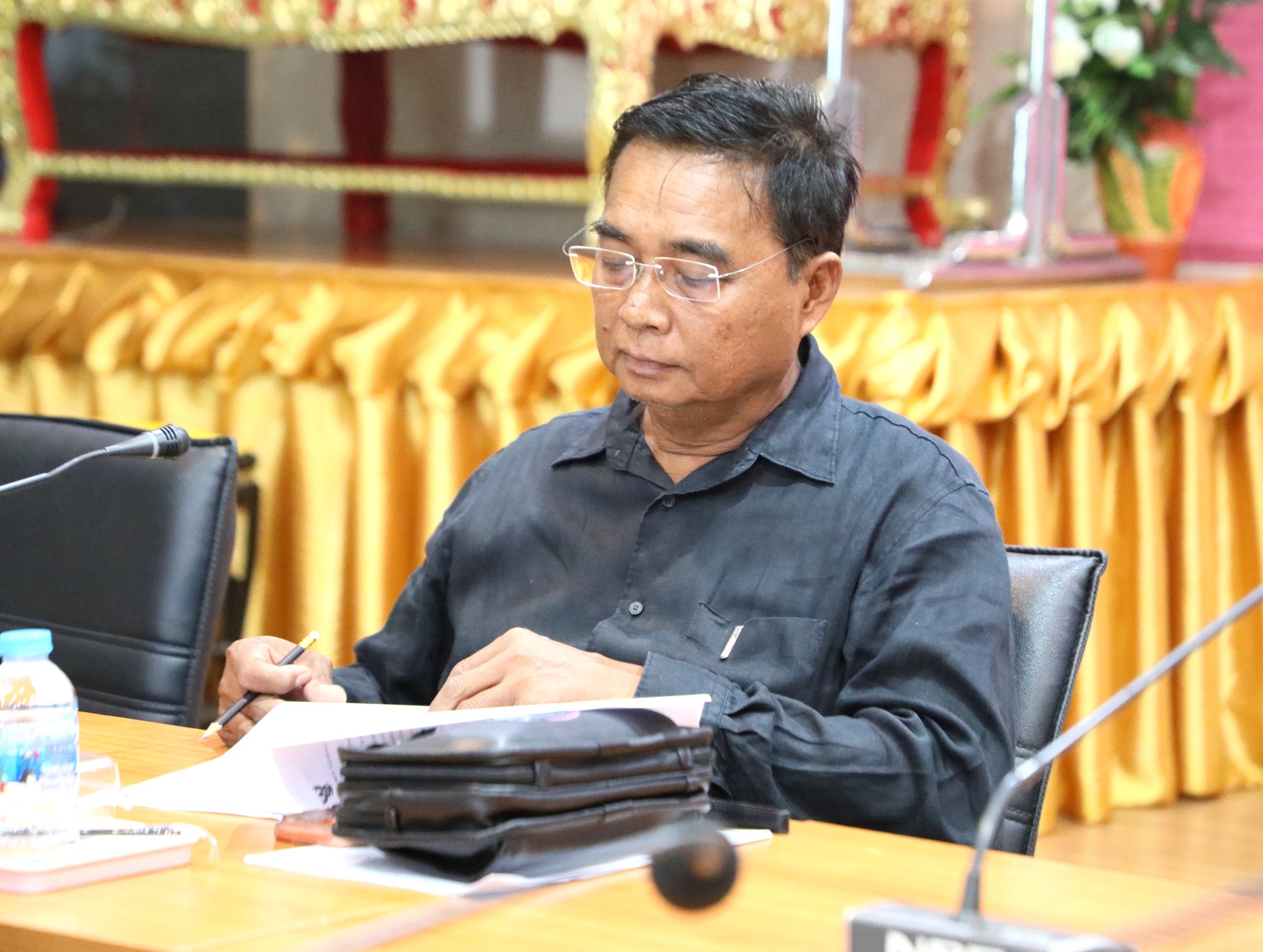 654822277 1438967871606288 1449286615529011828 n