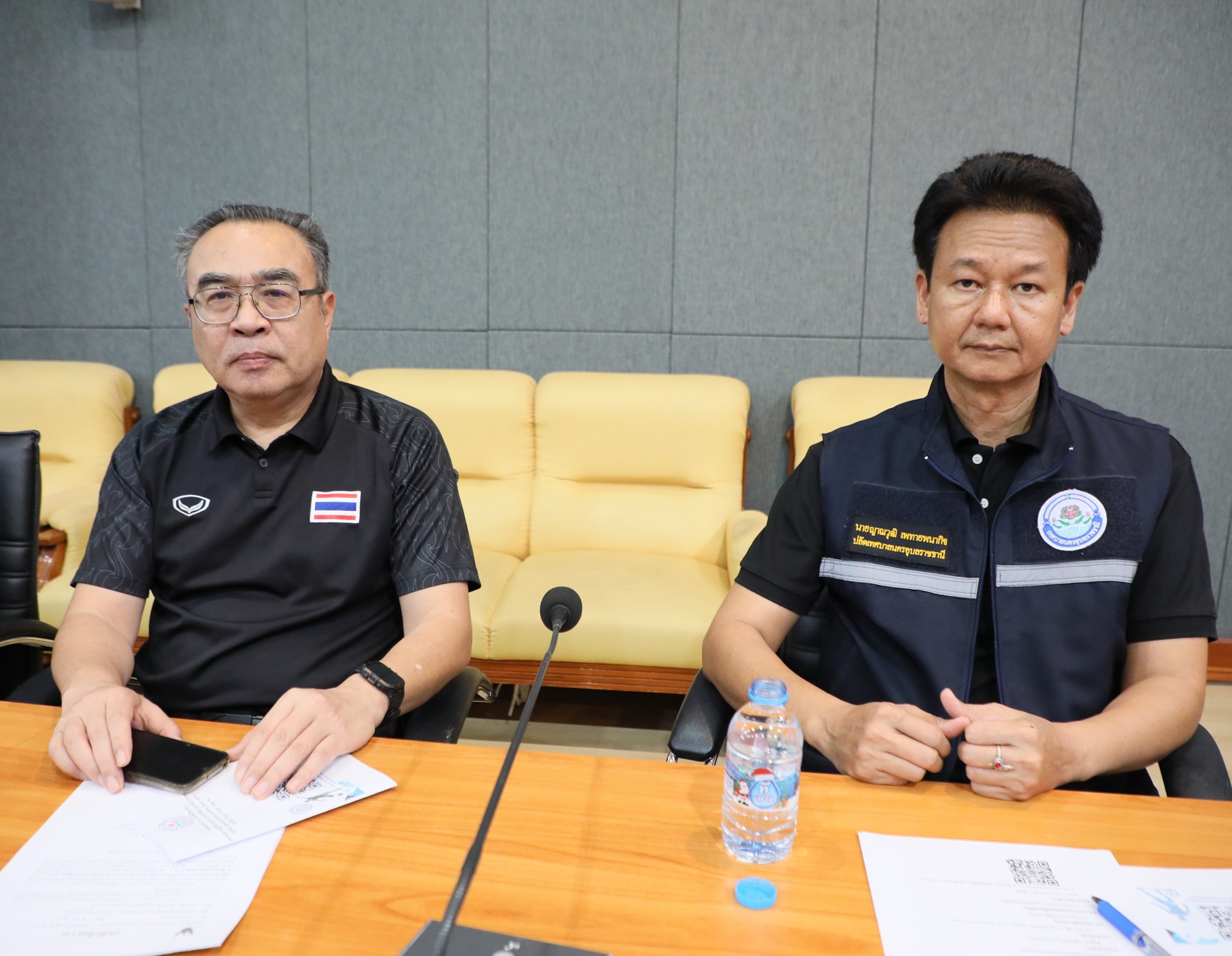 654823923 1438967498272992 1895896363845253745 n