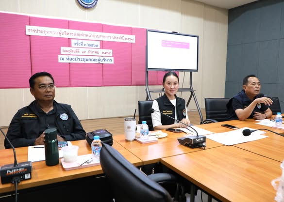 655366005 1438967714939637 4181185750223119008 n