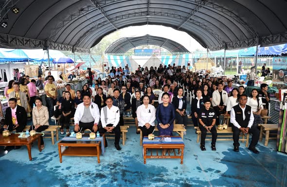 651729664 1439681998201542 4888250241181381637 n