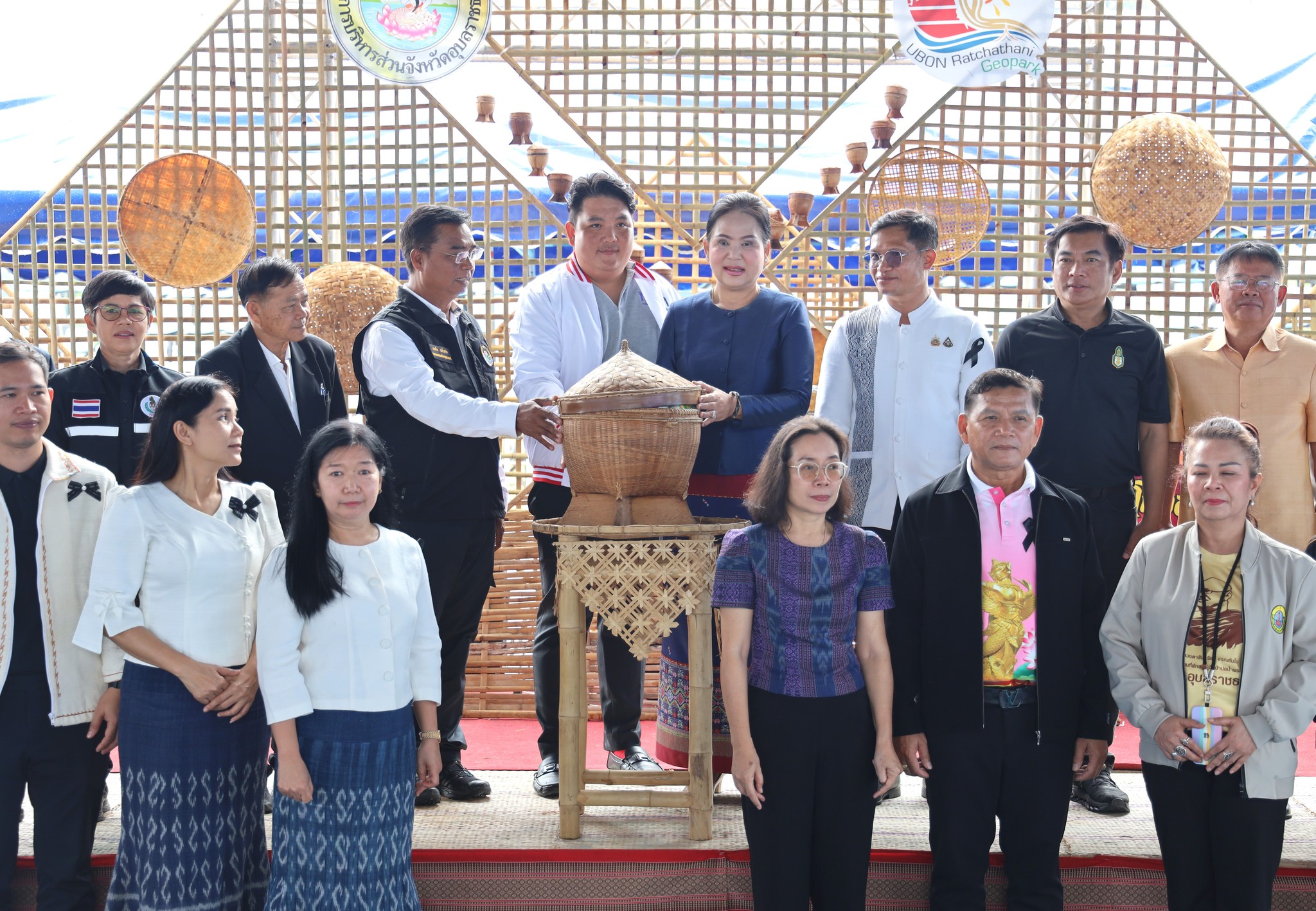 652874694 1439682758201466 7943412310987797581 n