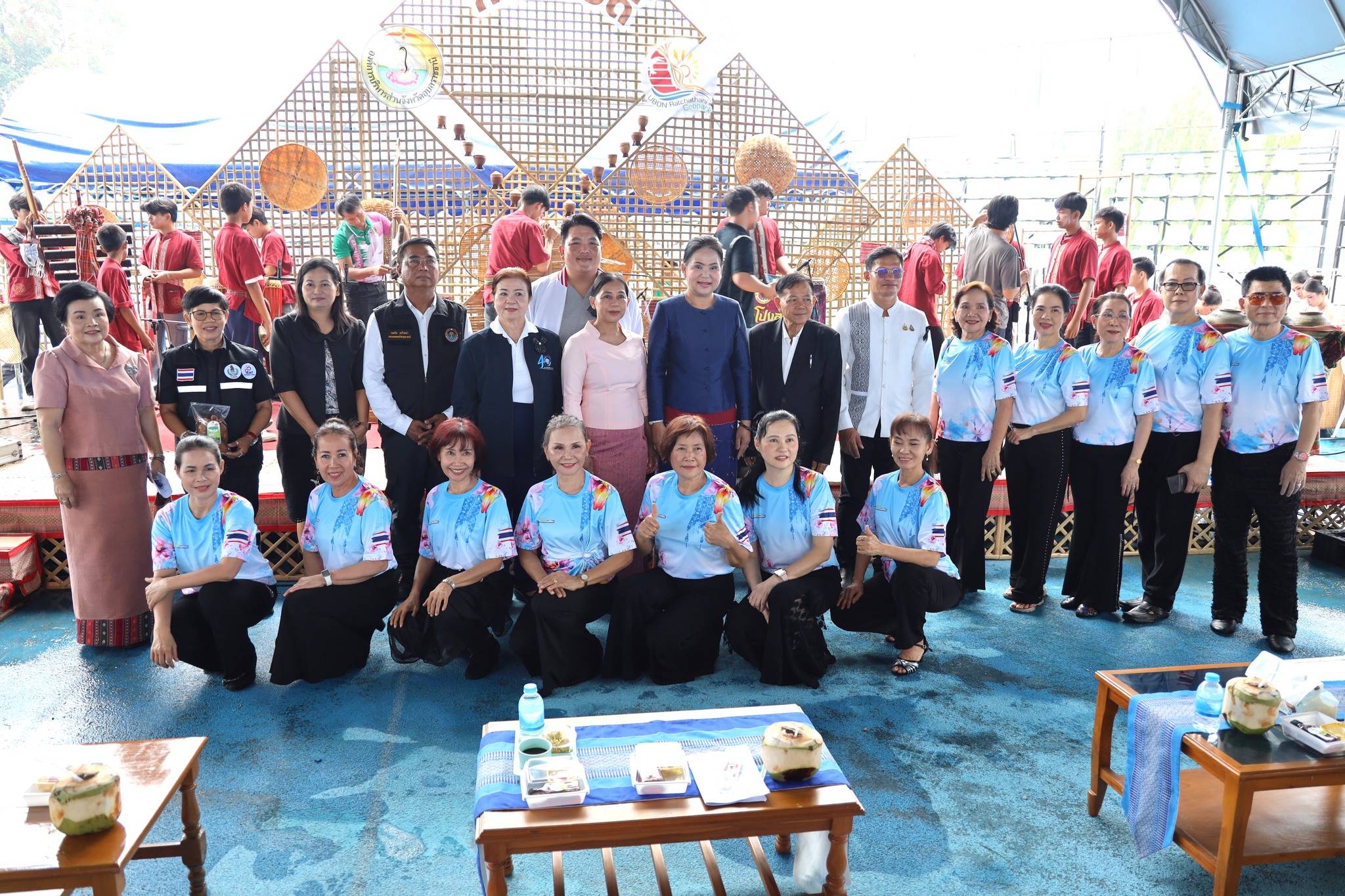 654092838 1439682208201521 8972422490071719531 n