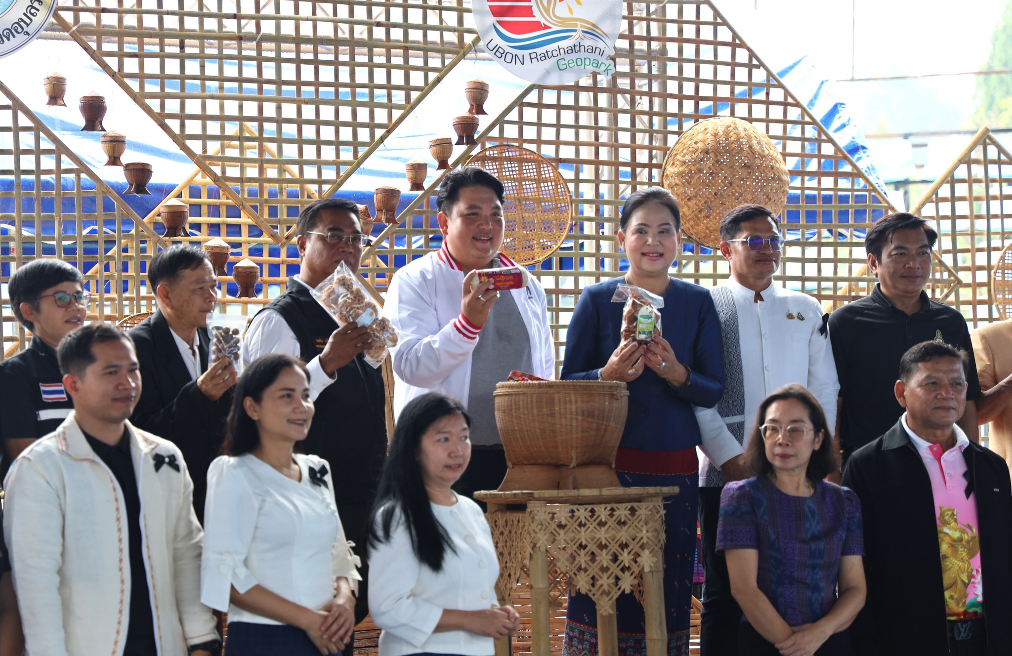 654262533 1439682041534871 7703052713877620387 n