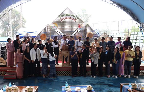 655028182 1439682094868199 1469664869238206820 n