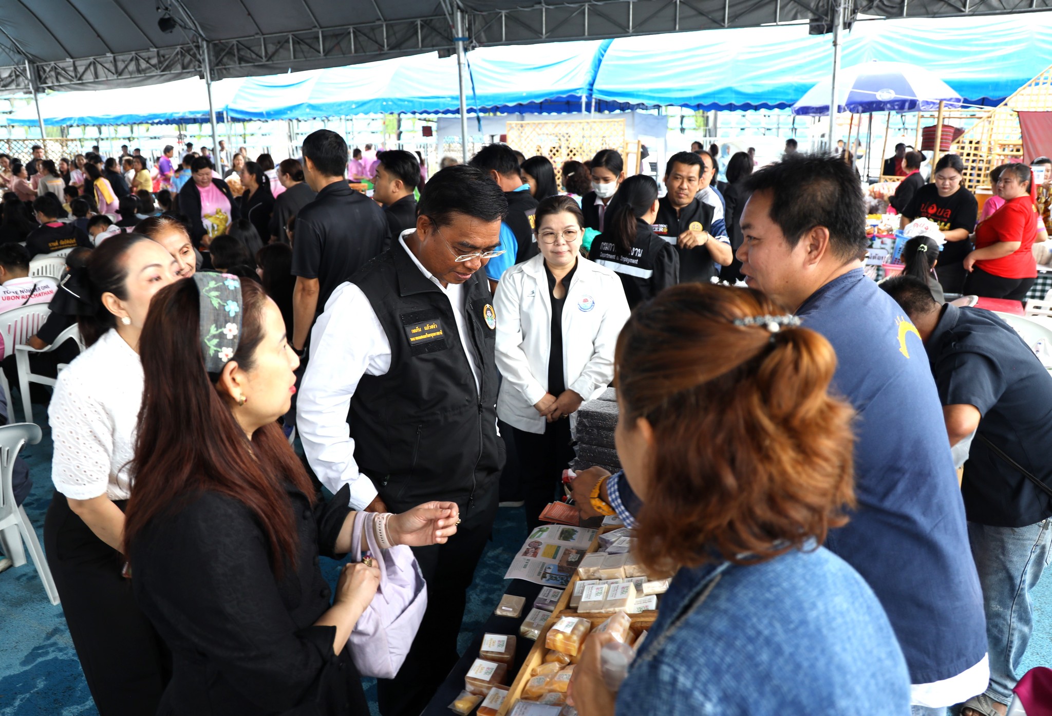 655285262 1439683244868084 9144544122406462731 n