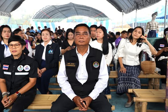 655650561 1439681954868213 7487187573404816028 n