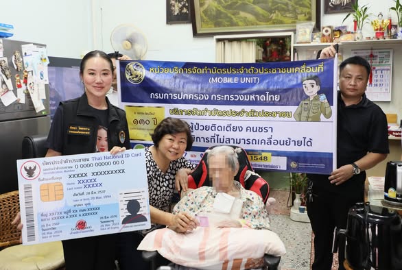 653710129 1439801378189604 7340422007287295523 n