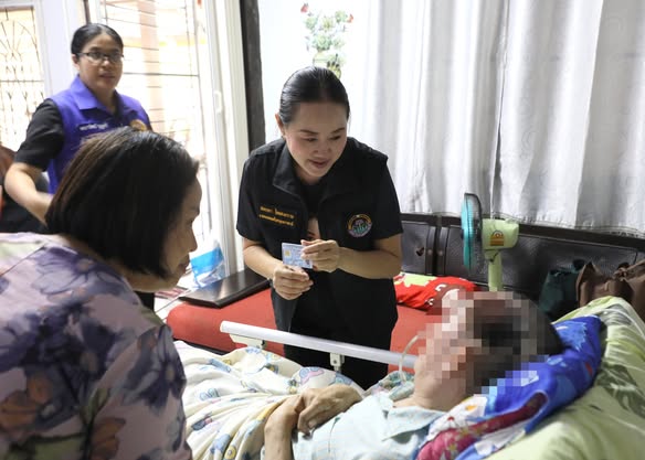 653954950 1439801374856271 1237554019557824778 n