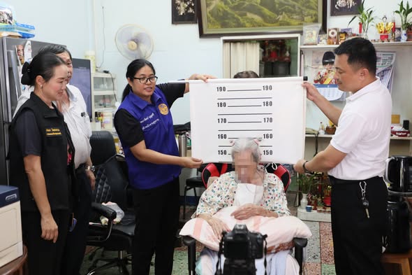 654717374 1439801474856261 8452422402265046726 n