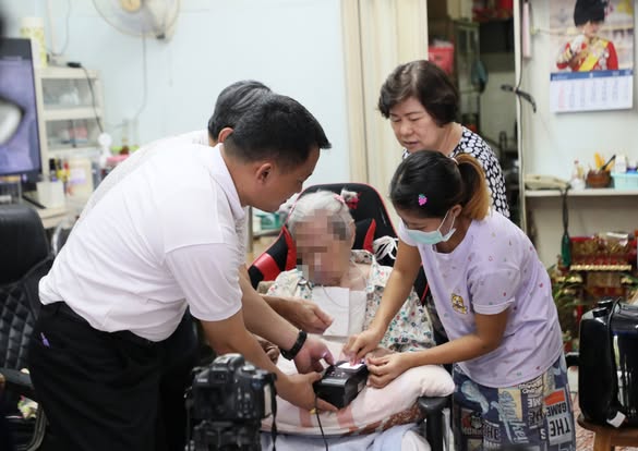 655400431 1439801334856275 4934130548382201591 n