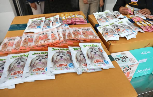 655598751 1442484771254598 3514995760797783180 n