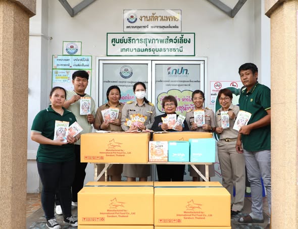 656469207 1442484844587924 2649283977022674760 n