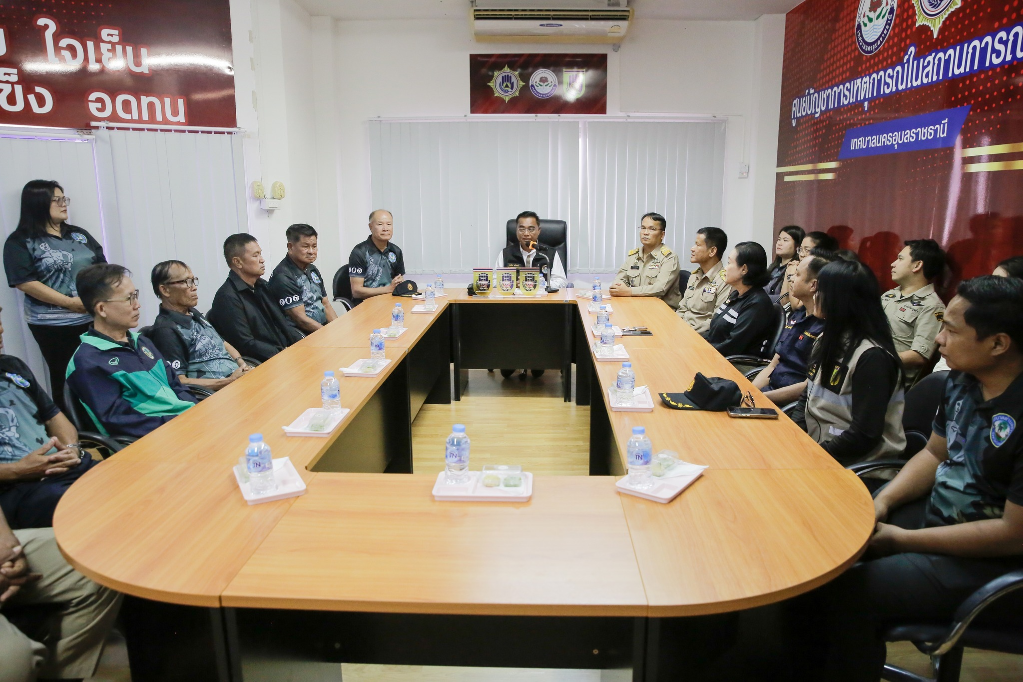 655842791 1442544447915297 6117693564834748108 n