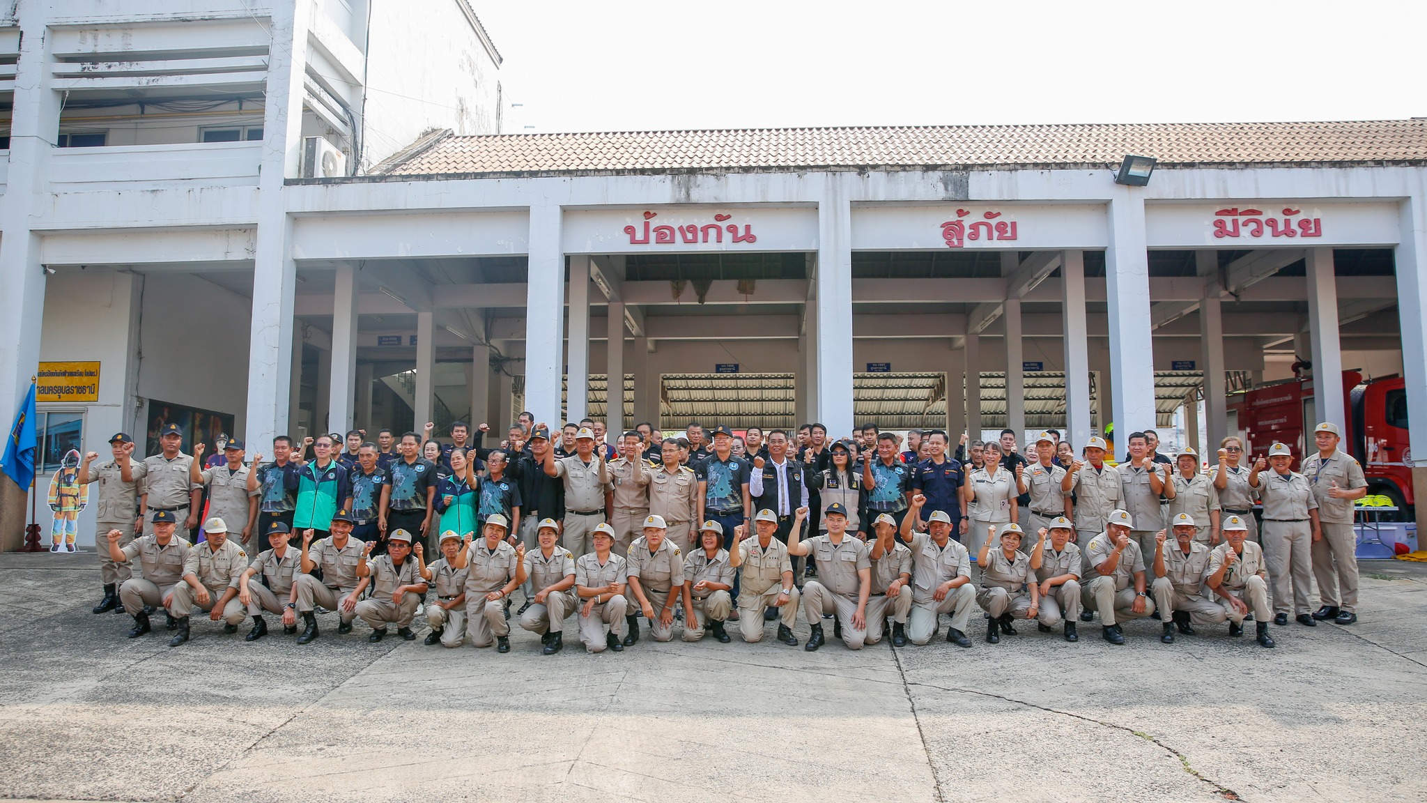 656031767 1442545014581907 8575700589669151913 n