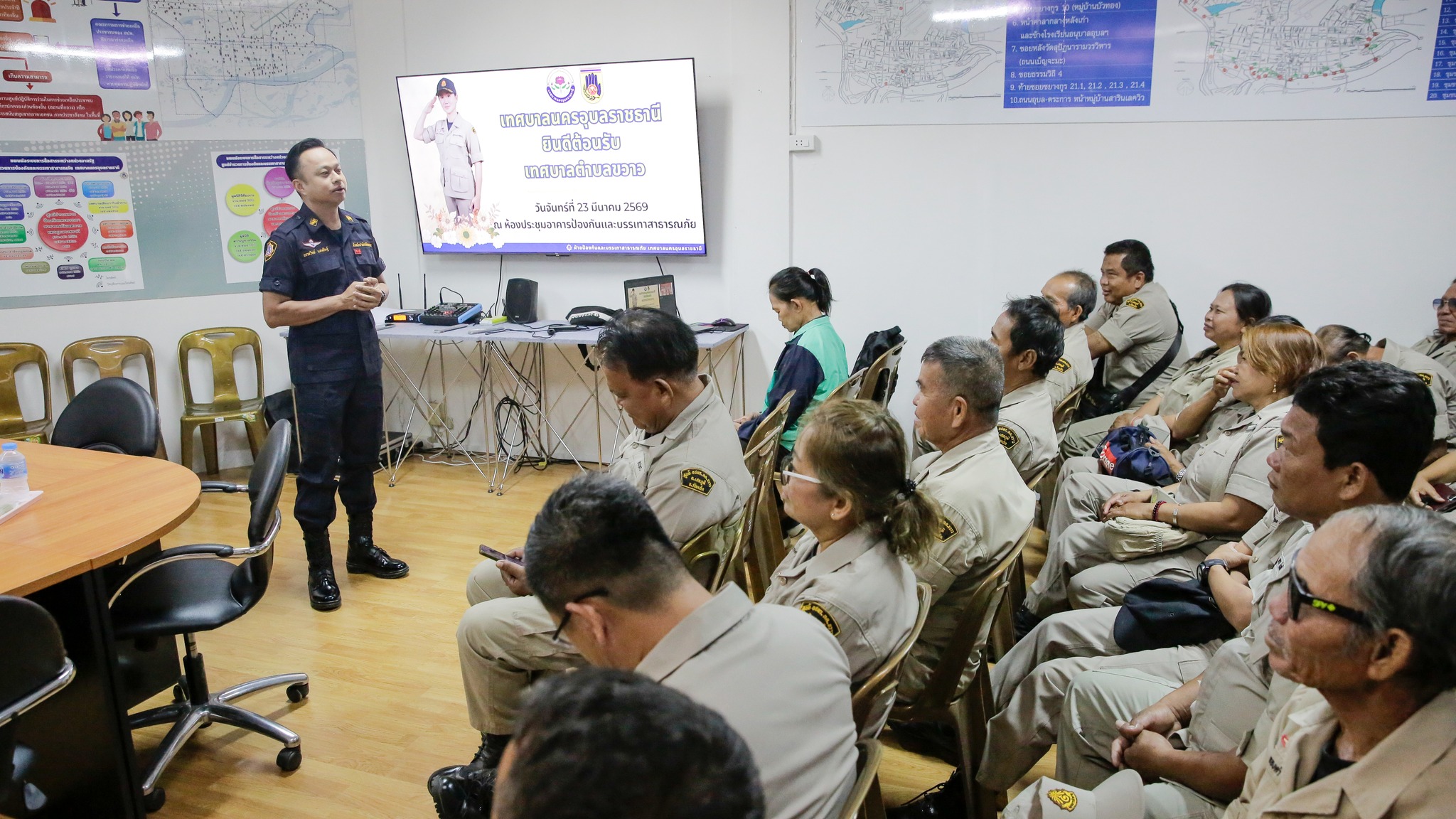 656851877 1442544617915280 7274137835112727212 n