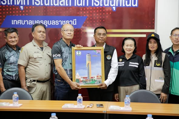 657153049 1442544277915314 4123099945616983008 n