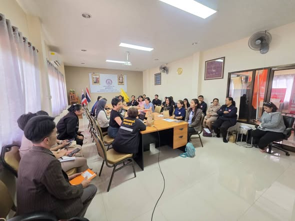 656403007 1442581351244940 7430021463650420025 n